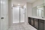 2235 Vance Drive - Photo 19