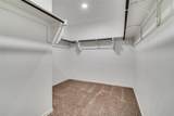2235 Vance Drive - Photo 20