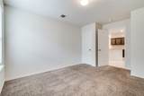 2235 Vance Drive - Photo 21