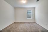 2235 Vance Drive - Photo 22