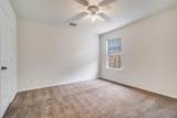 2235 Vance Drive - Photo 23