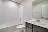 2235 Vance Drive - Photo 24