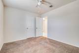 2235 Vance Drive - Photo 25