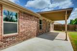 2235 Vance Drive - Photo 28