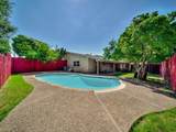 6639 Roundrock Road - Photo 13