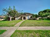 6639 Roundrock Road - Photo 16
