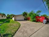 6639 Roundrock Road - Photo 19