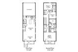 1362 Crosby Road - Photo 20