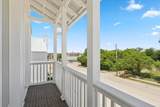 1362 Crosby Road - Photo 5