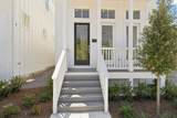 1362 Crosby Road - Photo 6