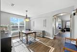 2112 Del Mar Court - Photo 8