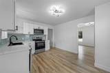 1421 Guthrie Drive - Photo 8