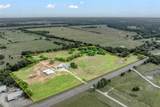 27403 State Highway 56 - Photo 3