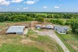 27403 State Highway 56 - Photo 4