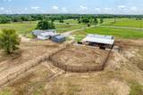 27403 State Highway 56 - Photo 5