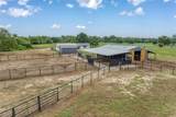 27403 State Highway 56 - Photo 7