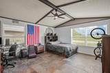 12260 County Road 4017 - Photo 10
