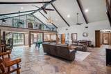 12260 County Road 4017 - Photo 12