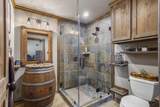 12260 County Road 4017 - Photo 14