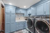 12260 County Road 4017 - Photo 15