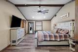 12260 County Road 4017 - Photo 16