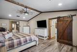 12260 County Road 4017 - Photo 17