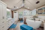 12260 County Road 4017 - Photo 18