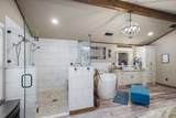 12260 County Road 4017 - Photo 19