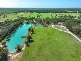 12260 County Road 4017 - Photo 2