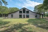 12260 County Road 4017 - Photo 20