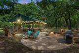 12260 County Road 4017 - Photo 22