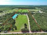 12260 County Road 4017 - Photo 24