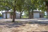 12260 County Road 4017 - Photo 27