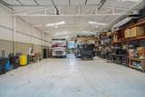 12260 County Road 4017 - Photo 28