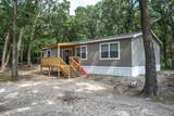 12260 County Road 4017 - Photo 29
