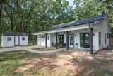 12260 County Road 4017 - Photo 30