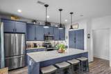 12260 County Road 4017 - Photo 32