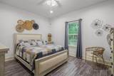 12260 County Road 4017 - Photo 33
