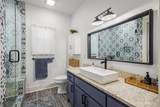 12260 County Road 4017 - Photo 34