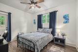 12260 County Road 4017 - Photo 35
