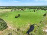 12260 County Road 4017 - Photo 36