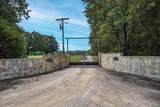 12260 County Road 4017 - Photo 5