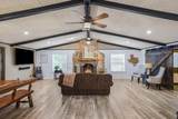 12260 County Road 4017 - Photo 7