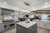 12260 County Road 4017 - Photo 8