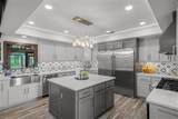 12260 County Road 4017 - Photo 9