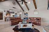 3032 Perkins Lane - Photo 1