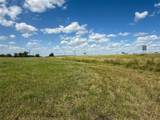 1945 Chisolm Trail Parkway - Photo 12