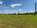 1945 Chisolm Trail Parkway - Photo 13