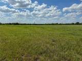 1945 Chisolm Trail Parkway - Photo 14