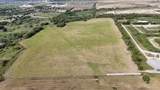 1945 Chisolm Trail Parkway - Photo 3
